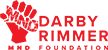 Darby Rimmer MND Foundation