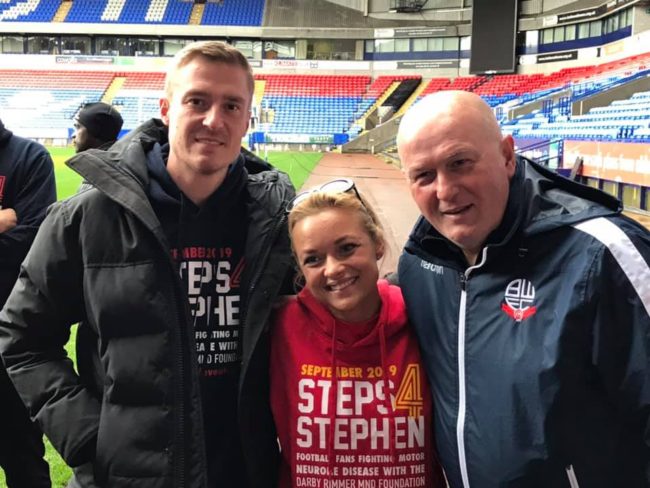 70948716_10220472668475346_5575113299646742528_n