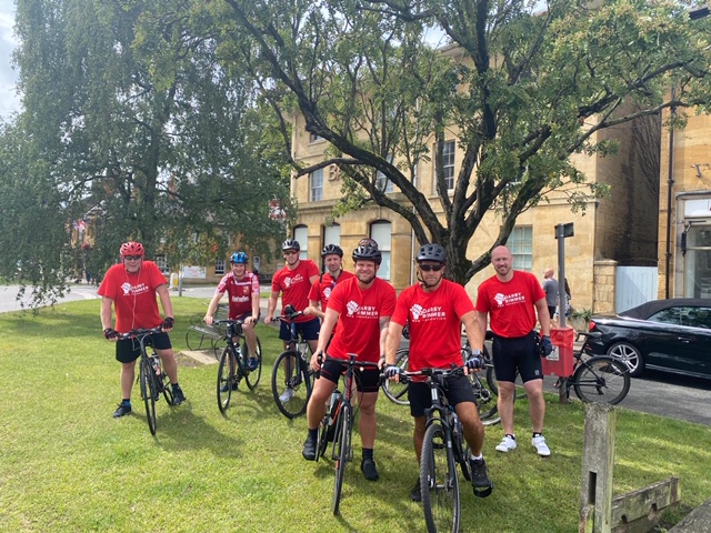 3fccdaf9-8726-45e0-a031-80c49d145e7b