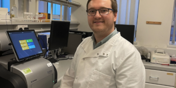 Screenshot 2023-11-30 at 13.44.59