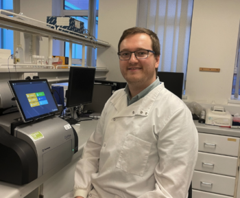 Screenshot 2023-11-30 at 13.44.59