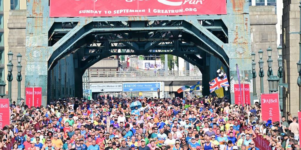 WhatsApp Image 2024-01-04 at 14.45.24