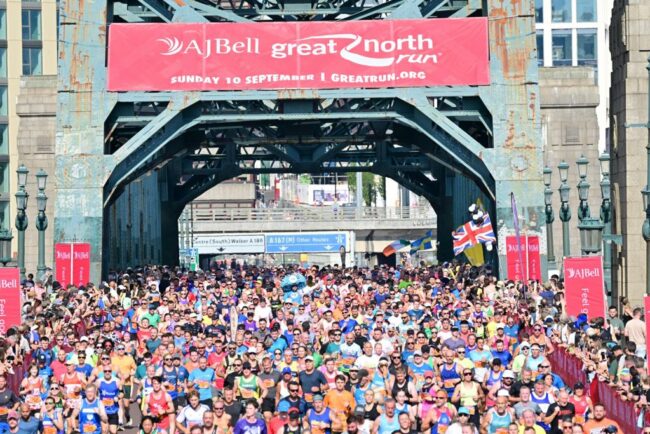 WhatsApp Image 2024-01-04 at 14.45.24