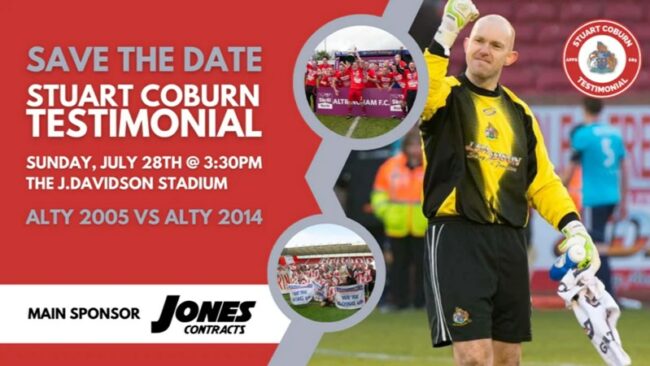 06c44522-2cbe-4d82-b979-f0caf76ecc29