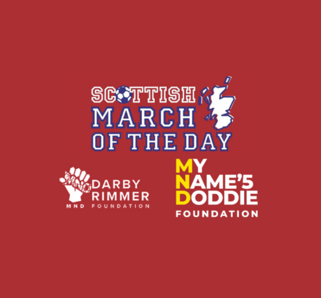 Scottish-March-of-the-Day-Banner1