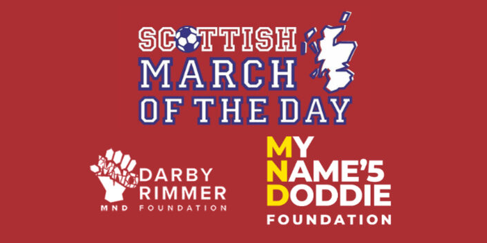 Scottish-March-of-the-Day-Banner1