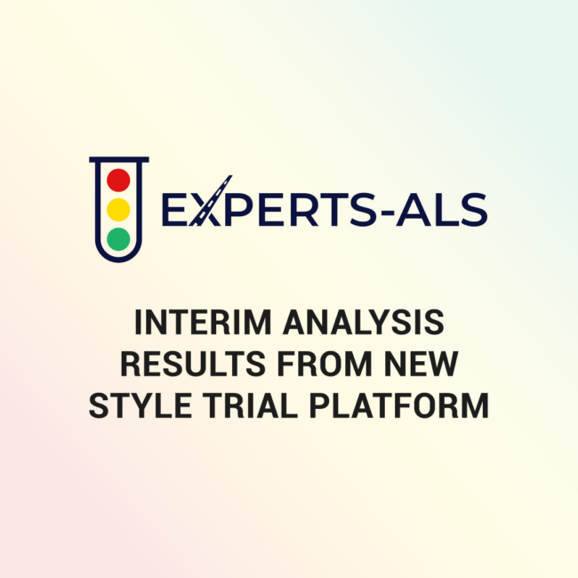 expert-als